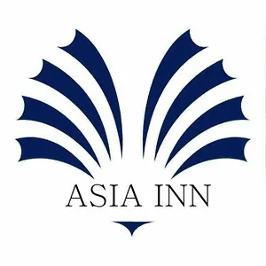 Asia Inn Maison d'hôtes Hong Kong