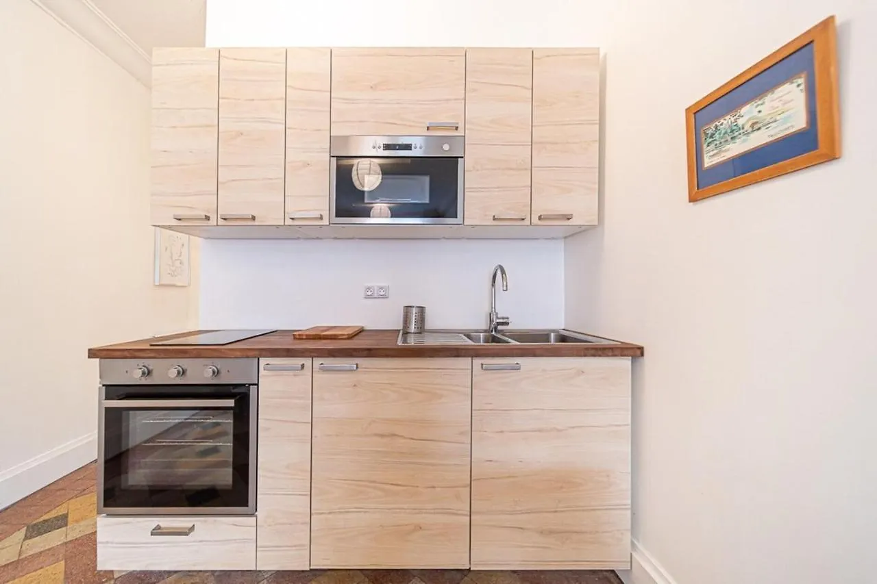 Appartement Le Petit Aguesseau-Piscine Du Rhone Bellecour à Lyon